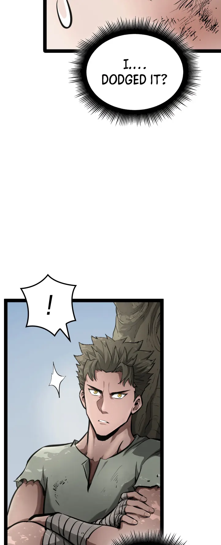Kalli the Champion Chapter 1 Image 82