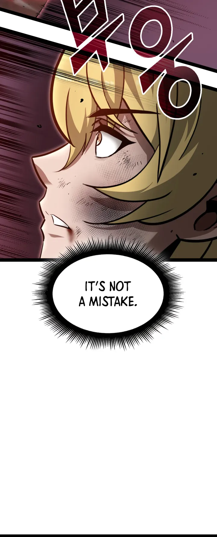 Kalli the Champion Chapter 1 Image 84