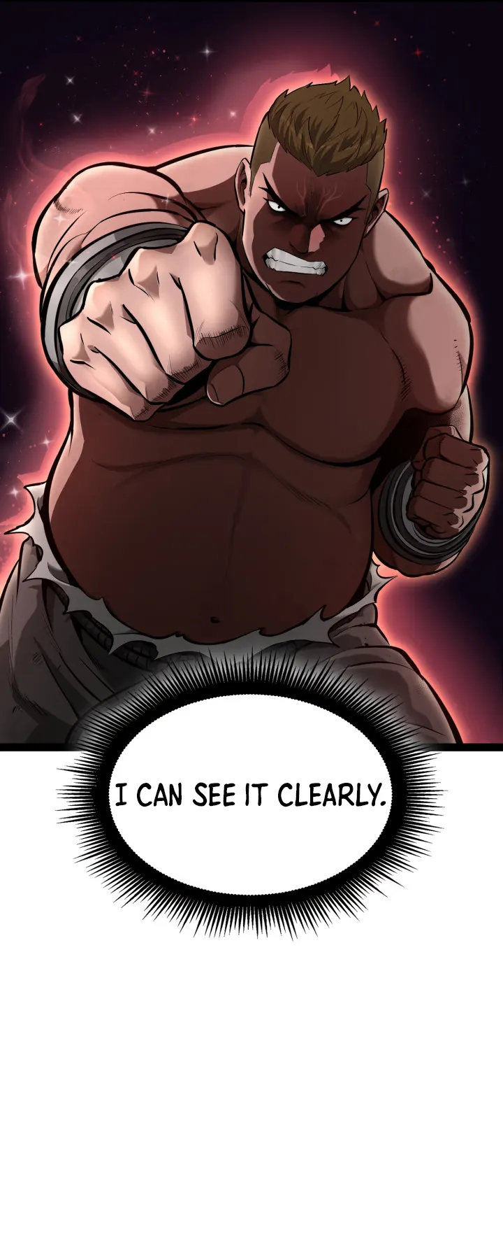 Kalli the Champion Chapter 1 Image 85