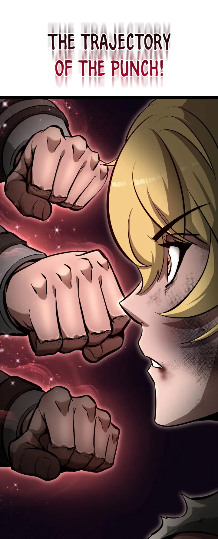 Kalli the Champion Chapter 1 Image 86