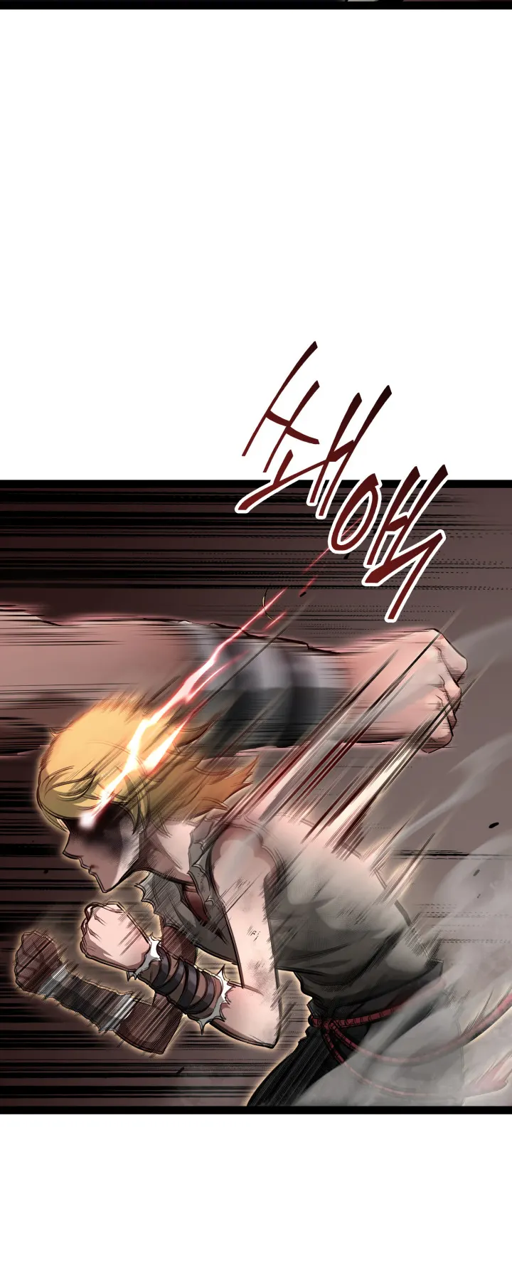 Kalli the Champion Chapter 1 Image 87