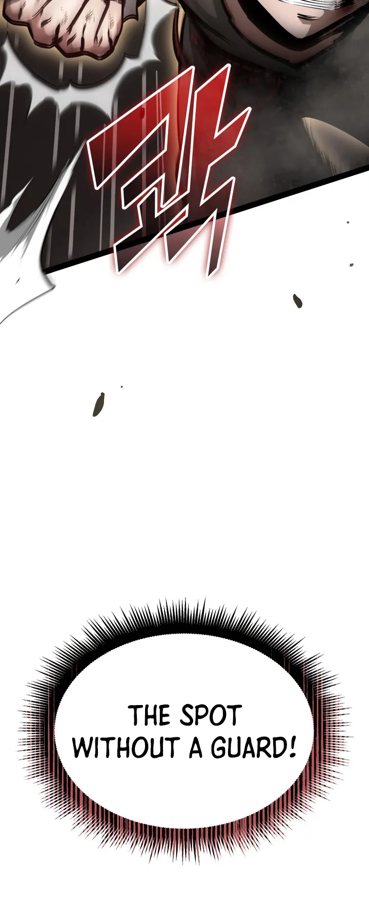 Kalli the Champion Chapter 1 Image 90