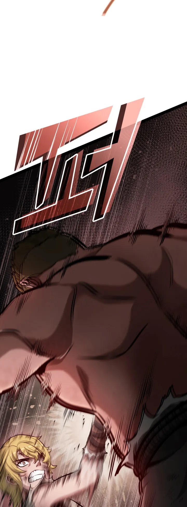 Kalli the Champion Chapter 1 Image 92