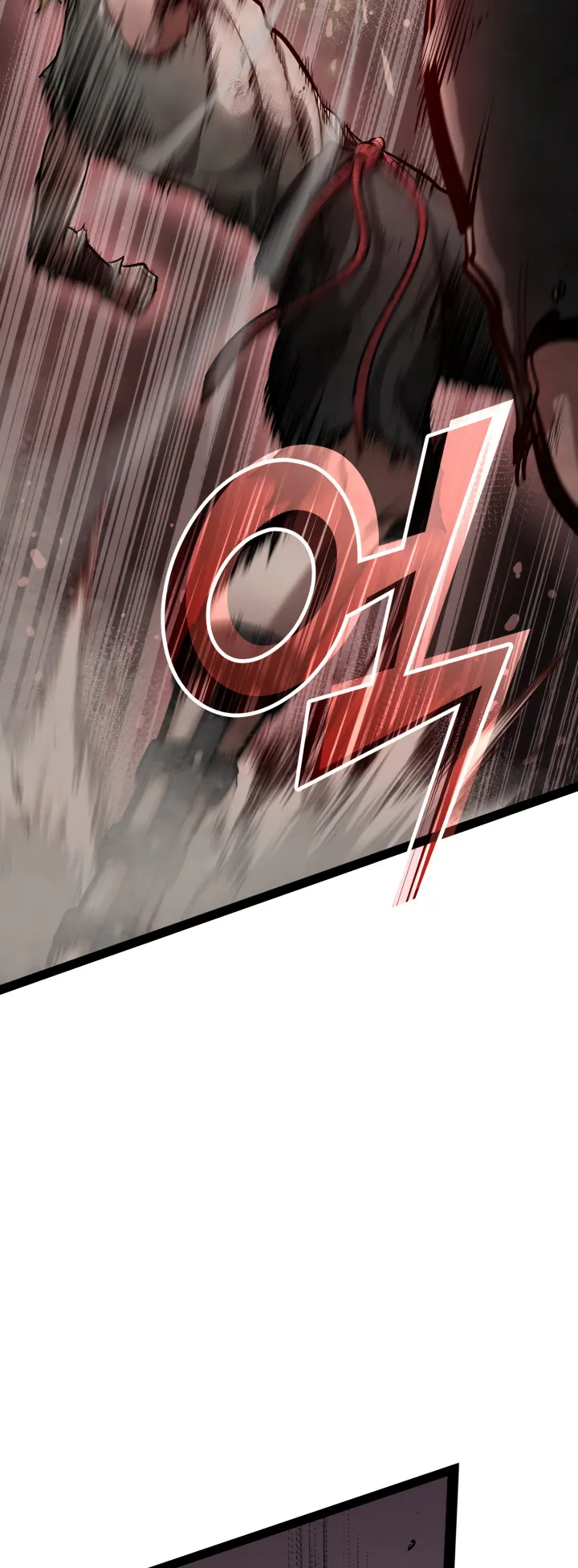 Kalli the Champion Chapter 1 Image 93