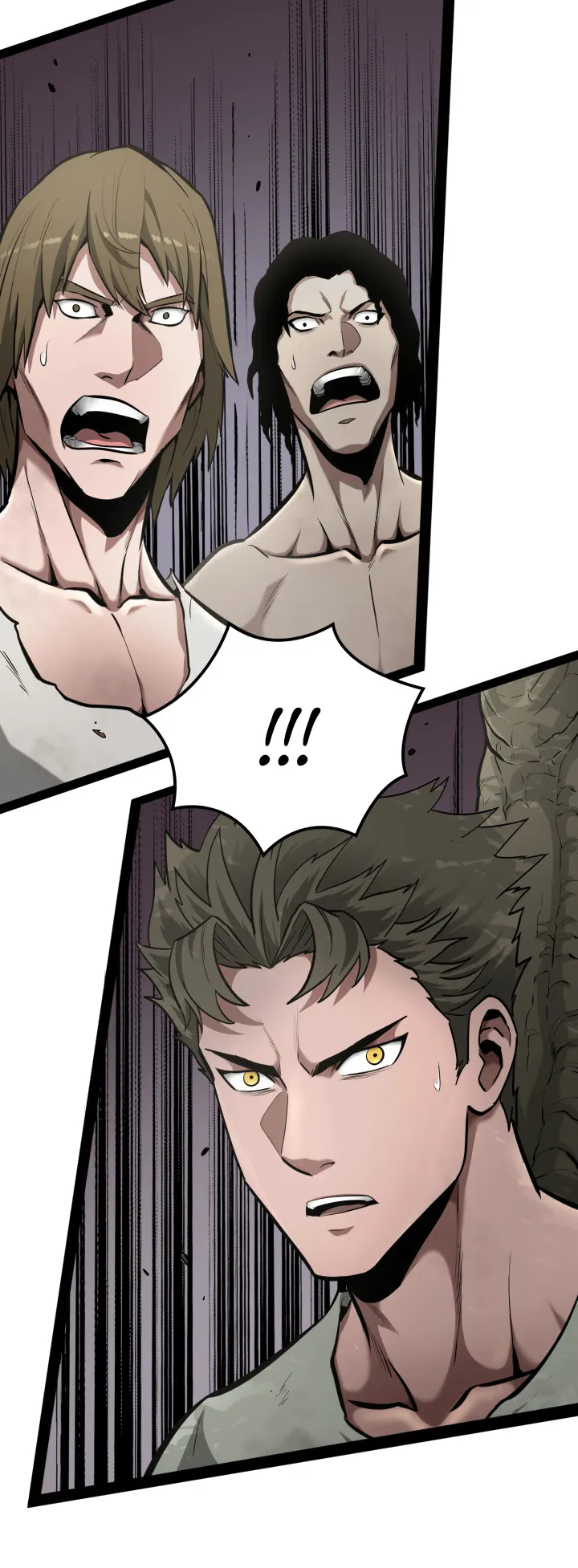 Kalli the Champion Chapter 1 Image 94