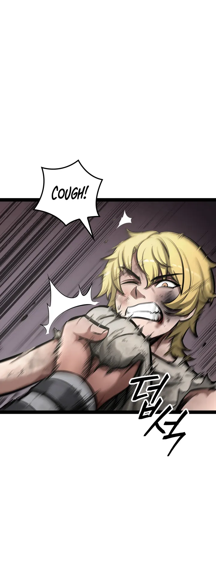 Kalli the Champion Chapter 1 Image 95