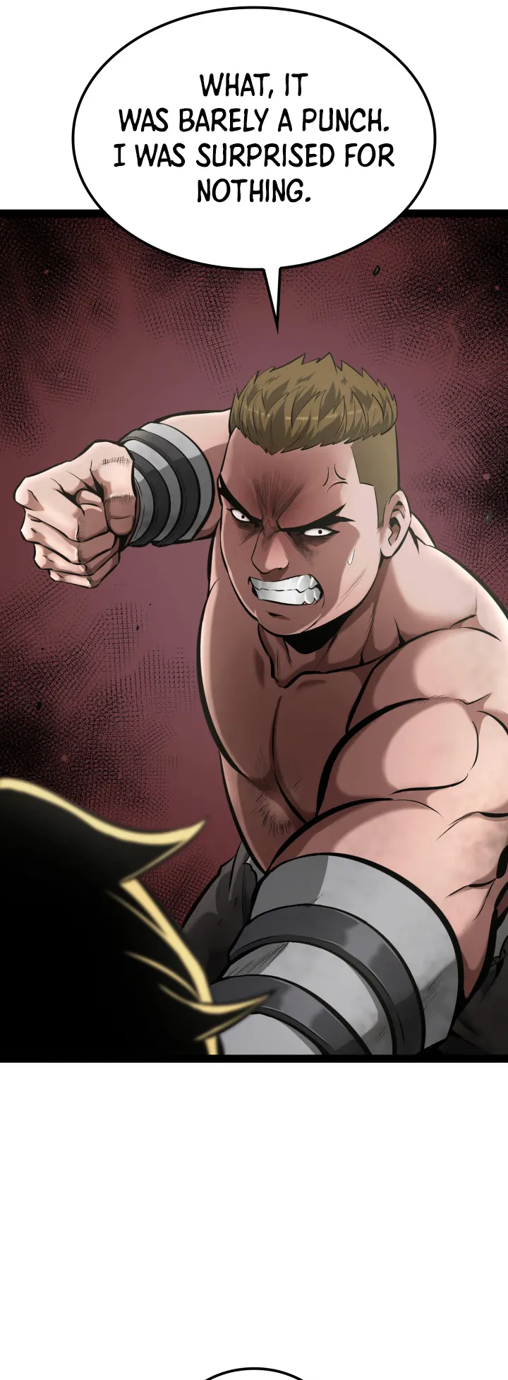 Kalli the Champion Chapter 1 Image 96