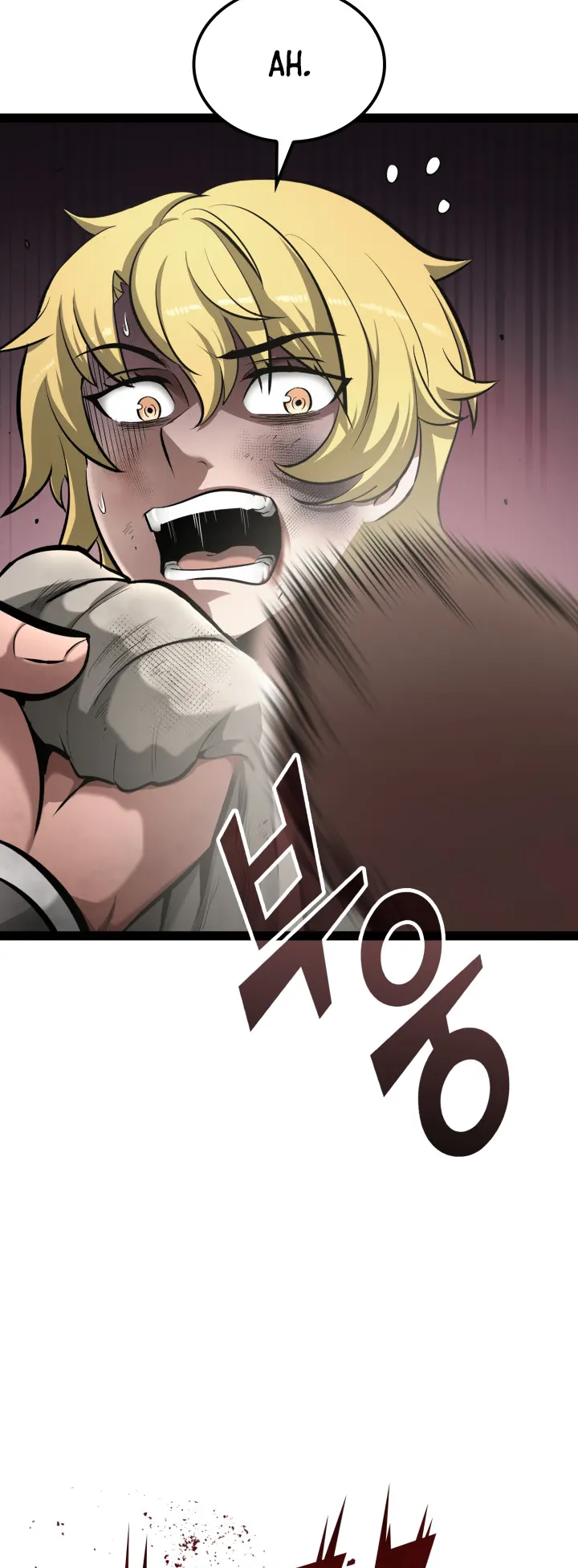 Kalli the Champion Chapter 1 Image 97