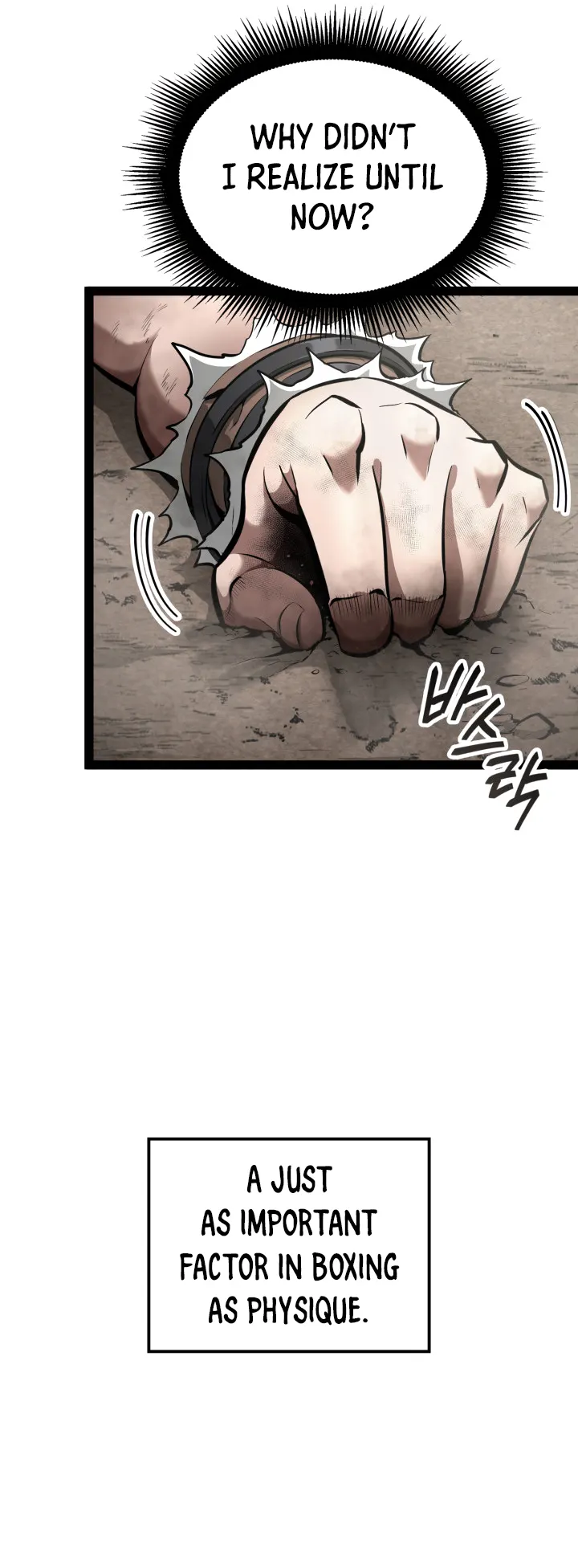 Kalli the Champion Chapter 1 Image 103