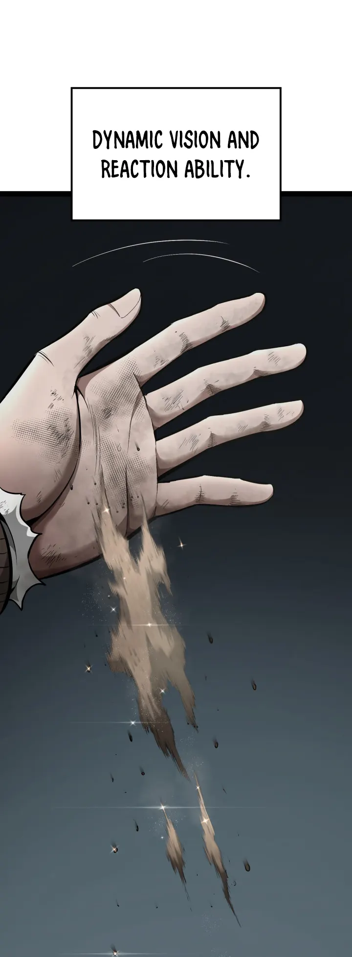 Kalli the Champion Chapter 1 Image 104