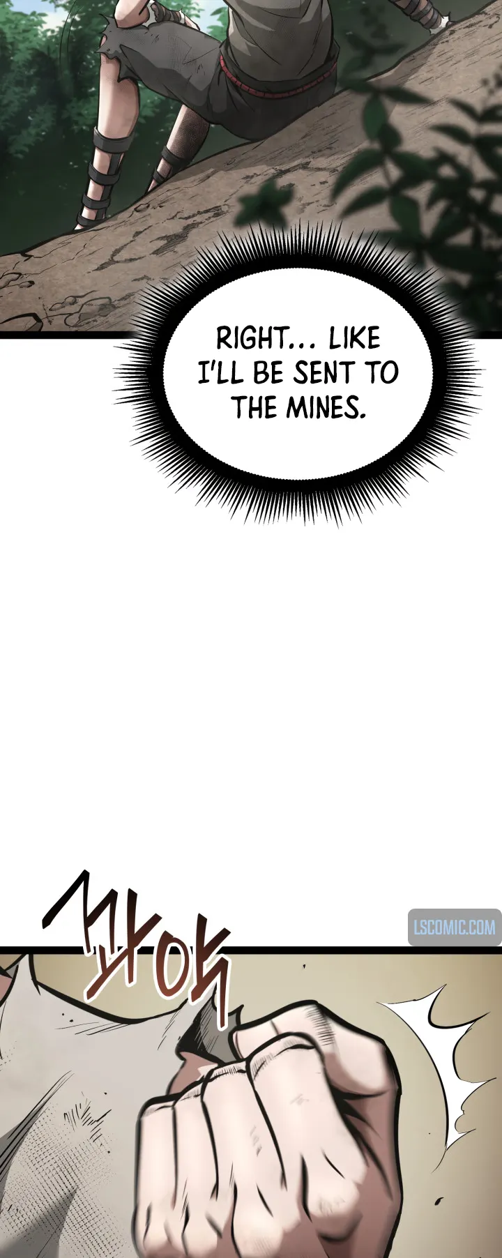 Kalli the Champion Chapter 1 Image 108