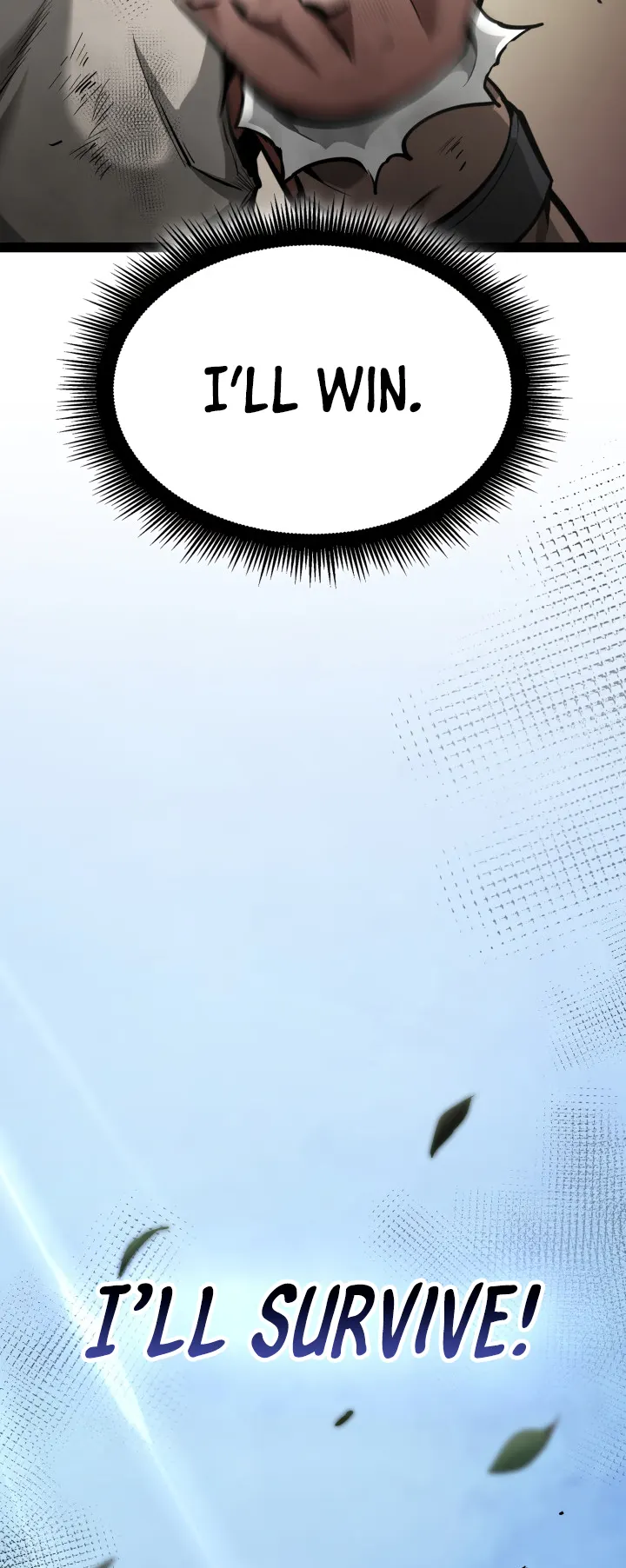 Kalli the Champion Chapter 1 Image 109