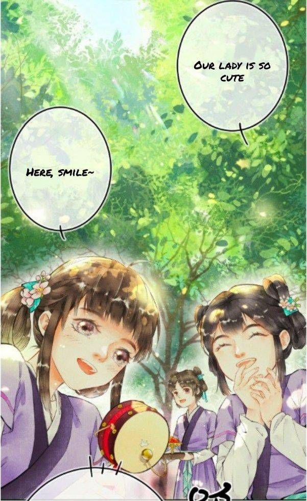 Kill Me Next Time Chapter 1 Image 2