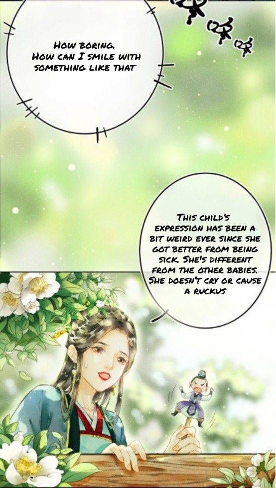 Kill Me Next Time Chapter 1 Image 3