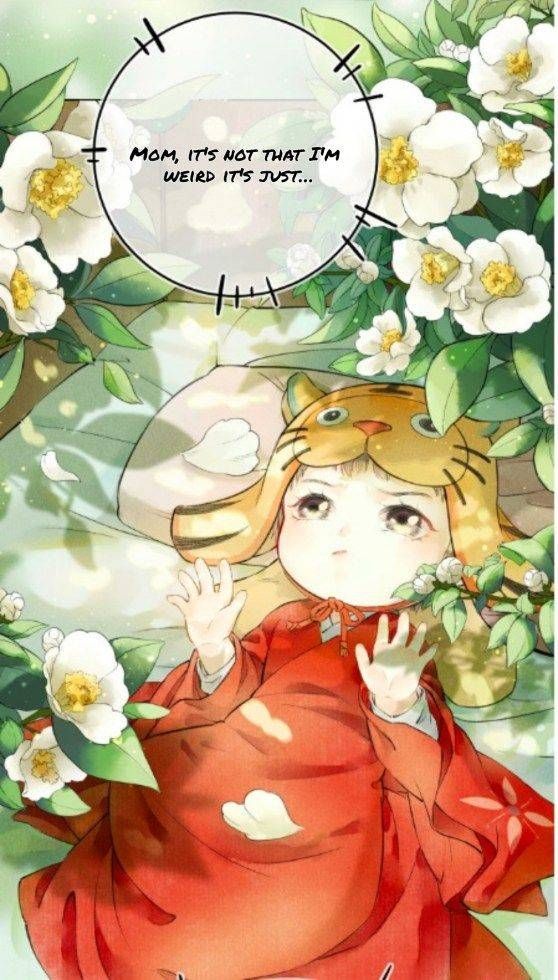 Kill Me Next Time Chapter 1 Image 4