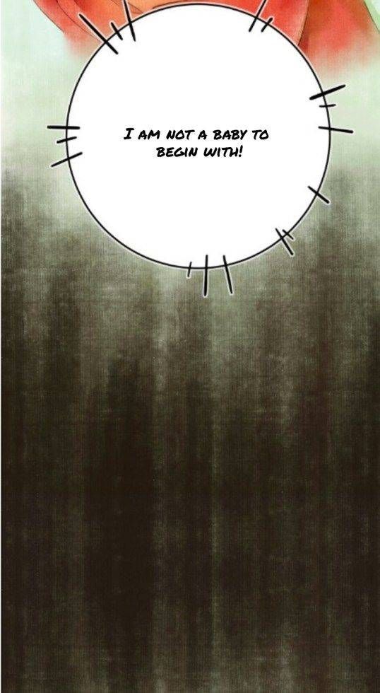 Kill Me Next Time Chapter 1 Image 5