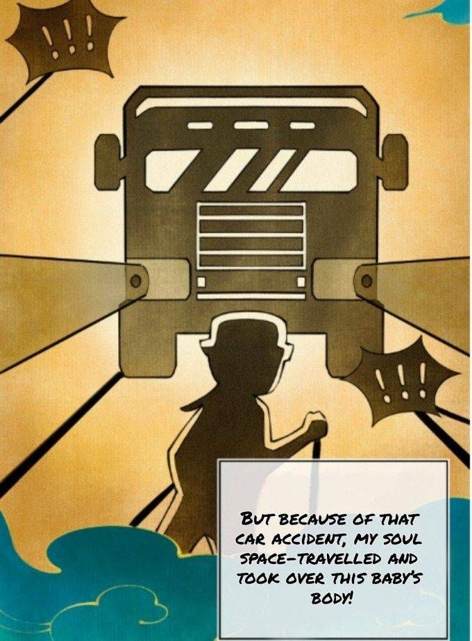 Kill Me Next Time Chapter 1 Image 7