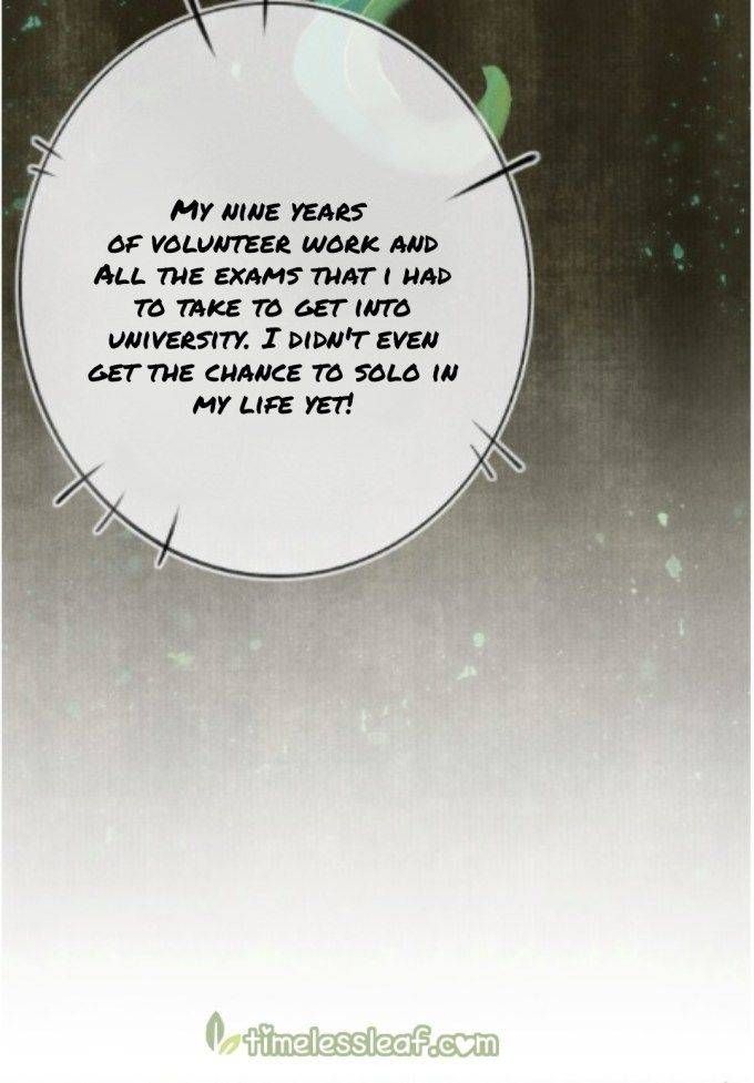 Kill Me Next Time Chapter 1 Image 8
