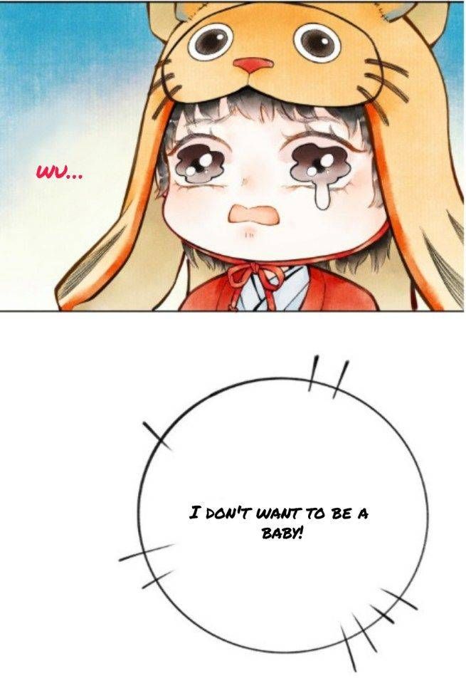 Kill Me Next Time Chapter 1 Image 9