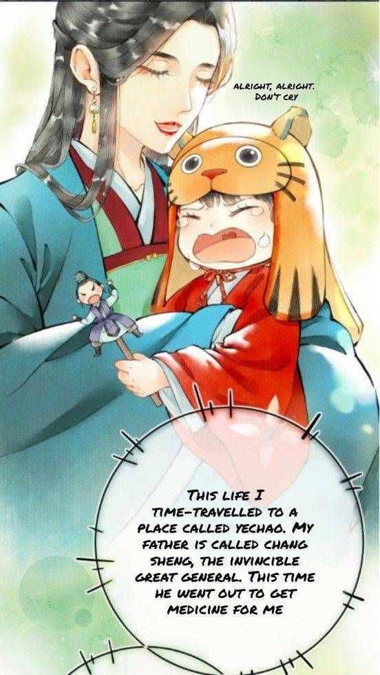 Kill Me Next Time Chapter 1 Image 11