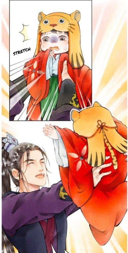 Kill Me Next Time Chapter 1 Image 13