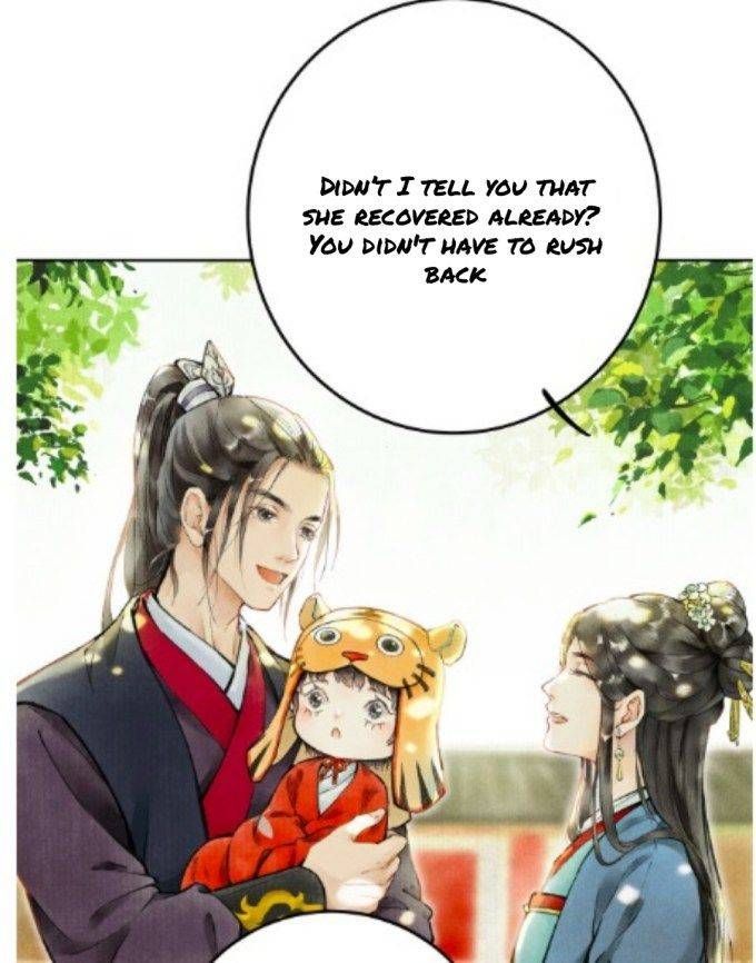 Kill Me Next Time Chapter 1 Image 15