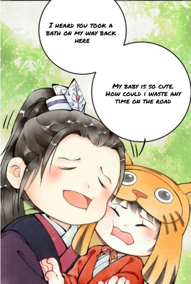 Kill Me Next Time Chapter 1 Image 16
