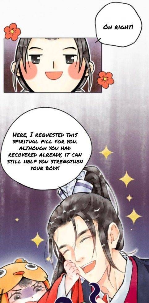 Kill Me Next Time Chapter 1 Image 17