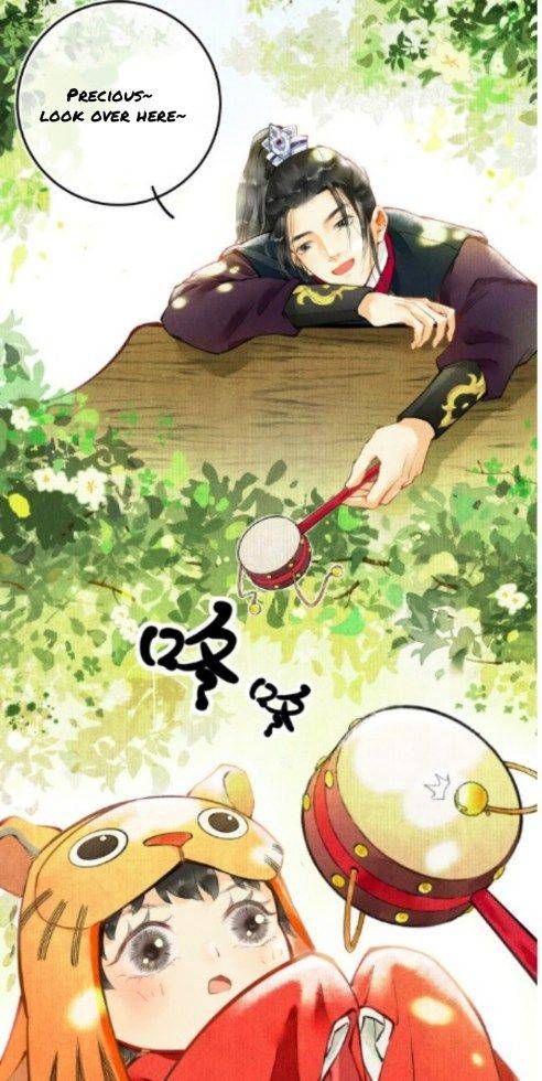 Kill Me Next Time Chapter 1 Image 20