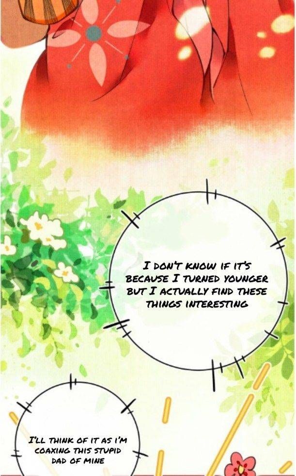 Kill Me Next Time Chapter 1 Image 21