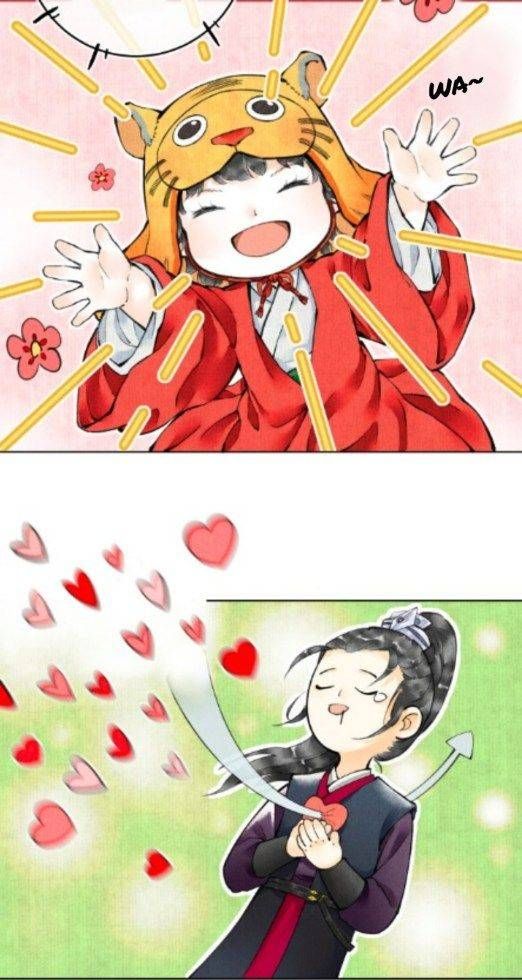 Kill Me Next Time Chapter 1 Image 22