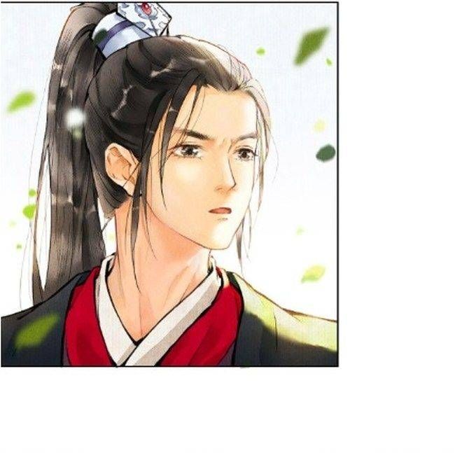 Kill Me Next Time Chapter 1 Image 24