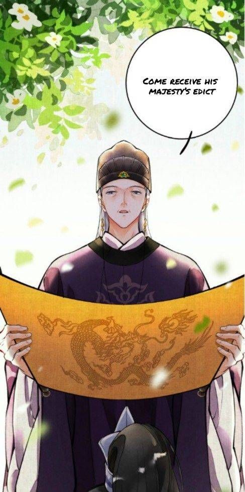 Kill Me Next Time Chapter 1 Image 26