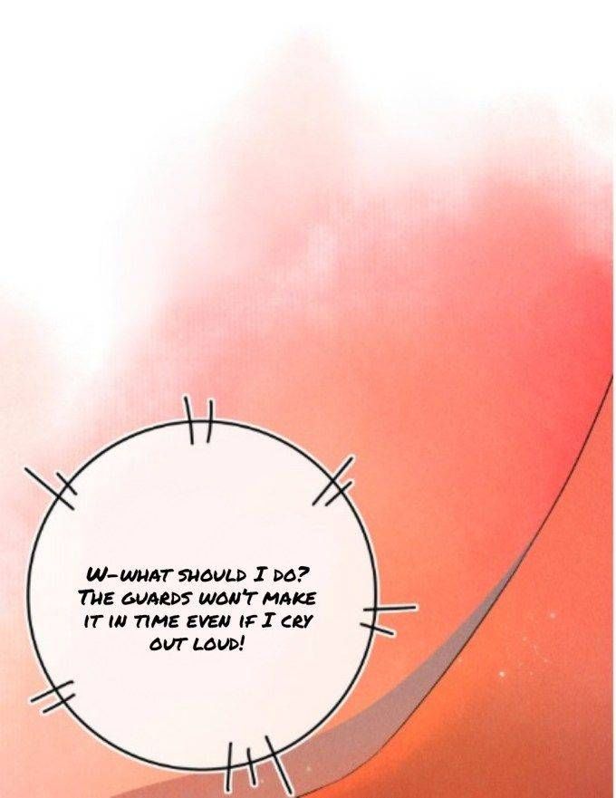 Kill Me Next Time Chapter 2 Image 1
