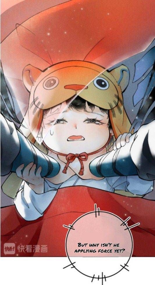 Kill Me Next Time Chapter 2 Image 2
