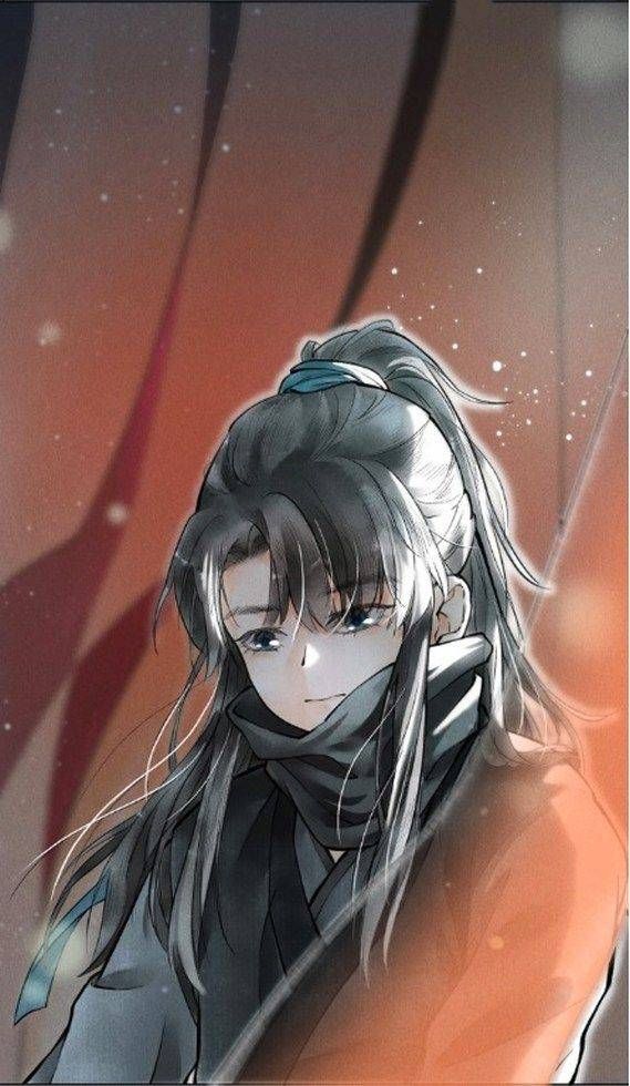 Kill Me Next Time Chapter 2 Image 4