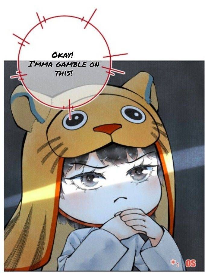 Kill Me Next Time Chapter 2 Image 5