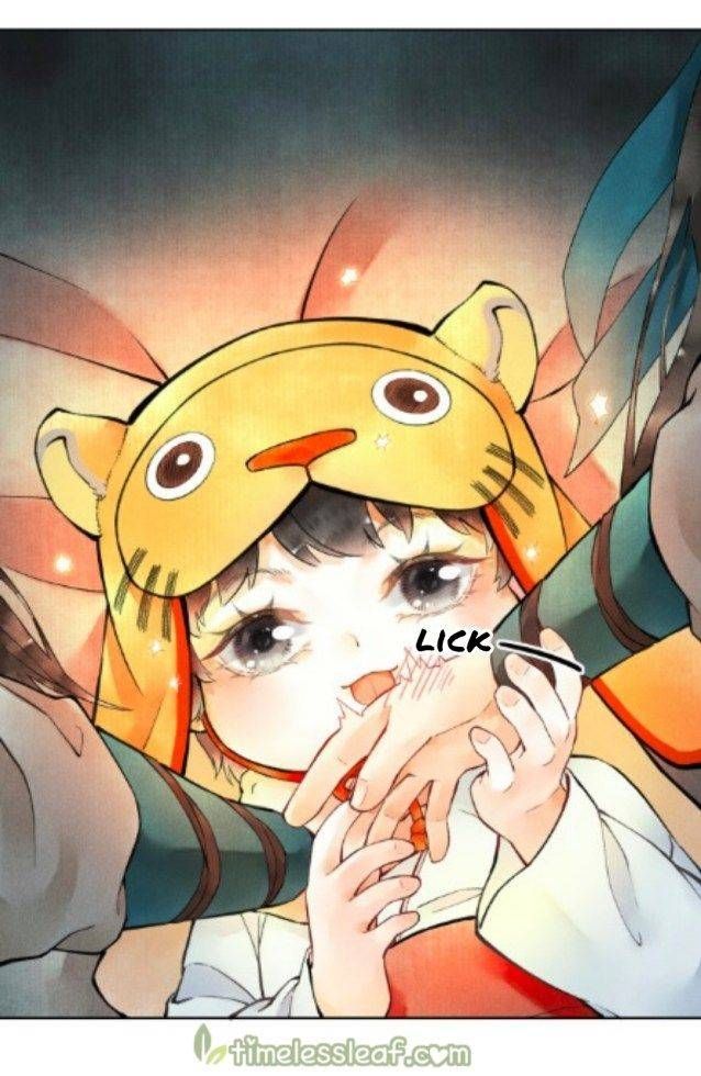 Kill Me Next Time Chapter 2 Image 6