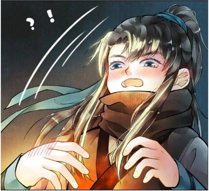 Kill Me Next Time Chapter 2 Image 7