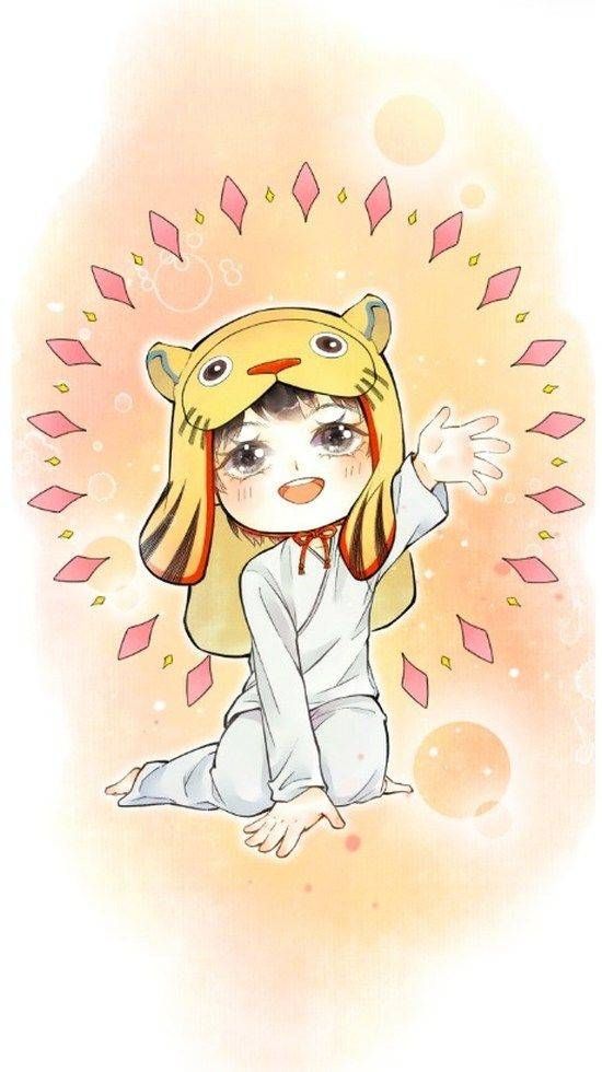 Kill Me Next Time Chapter 2 Image 8