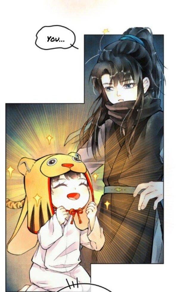 Kill Me Next Time Chapter 2 Image 9