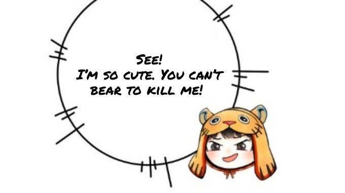 Kill Me Next Time Chapter 2 Image 10