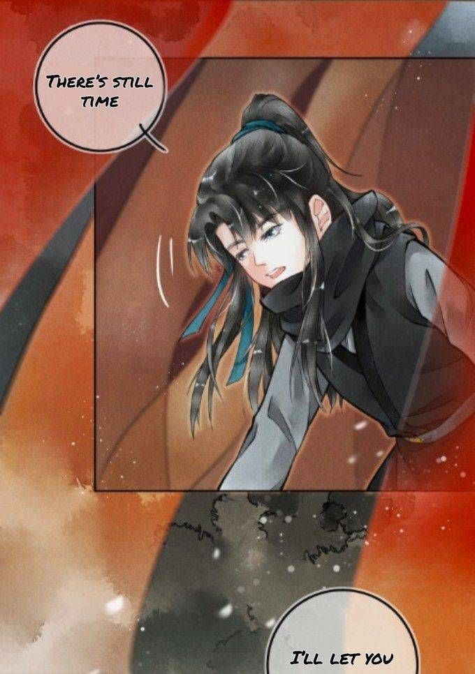 Kill Me Next Time Chapter 2 Image 12