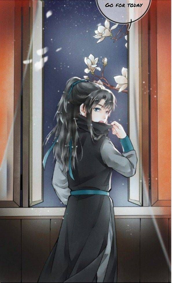Kill Me Next Time Chapter 2 Image 13