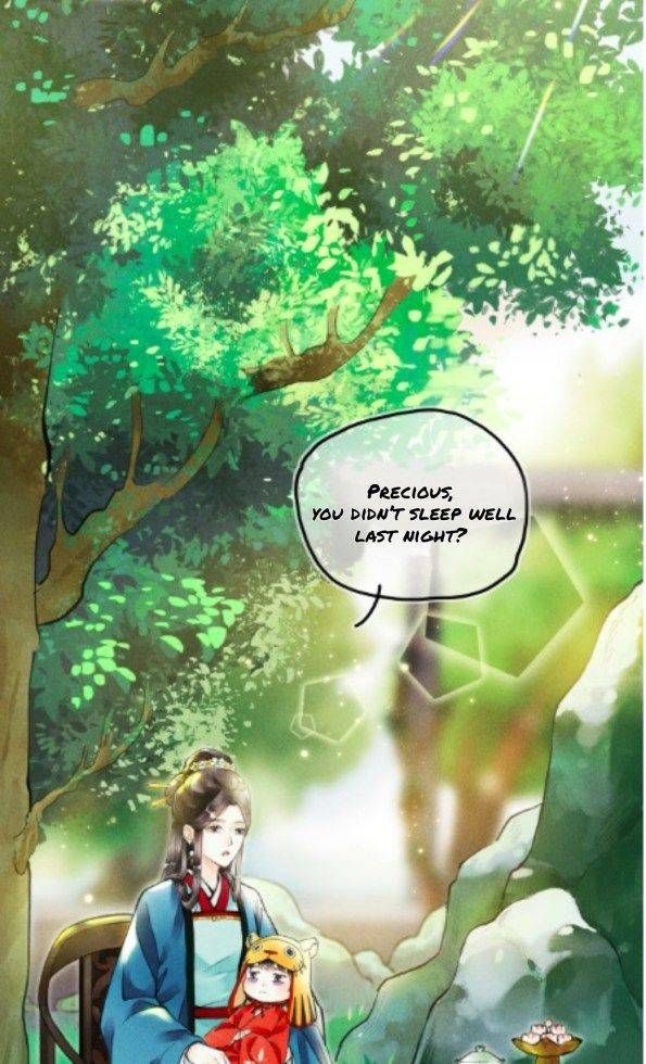 Kill Me Next Time Chapter 2 Image 16