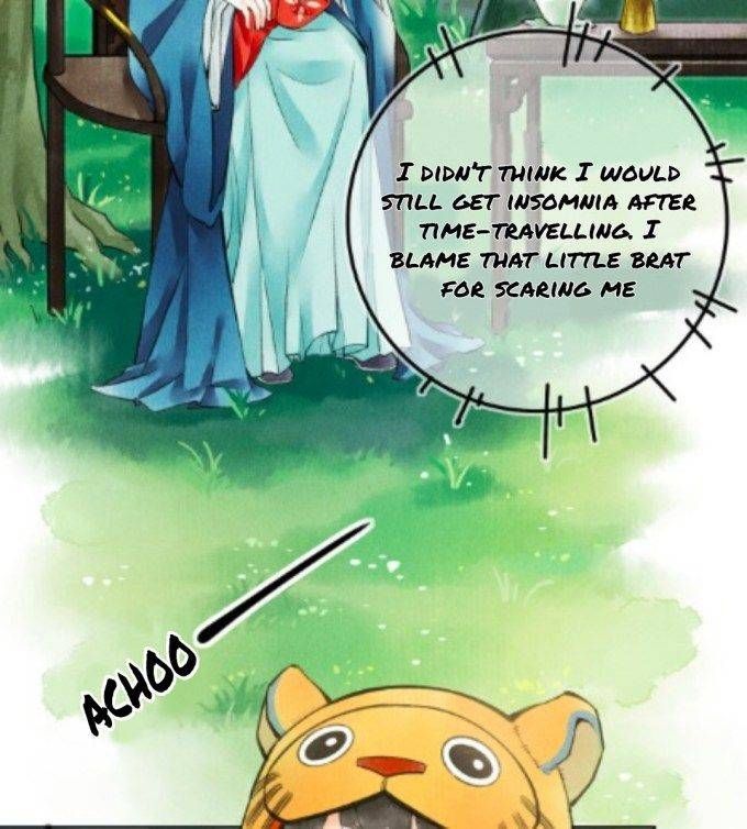 Kill Me Next Time Chapter 2 Image 17