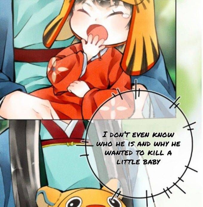 Kill Me Next Time Chapter 2 Image 18