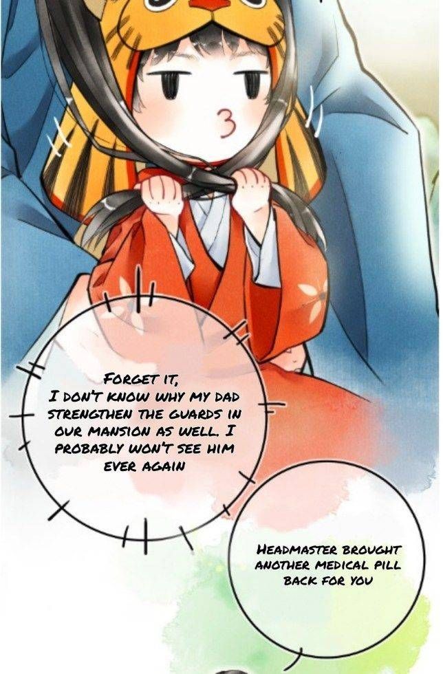 Kill Me Next Time Chapter 2 Image 19