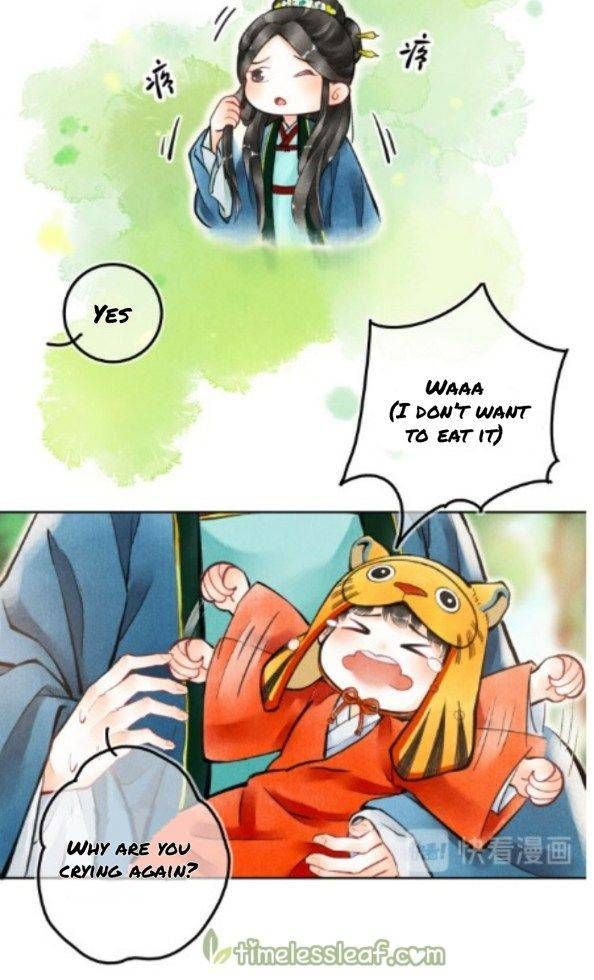 Kill Me Next Time Chapter 2 Image 20