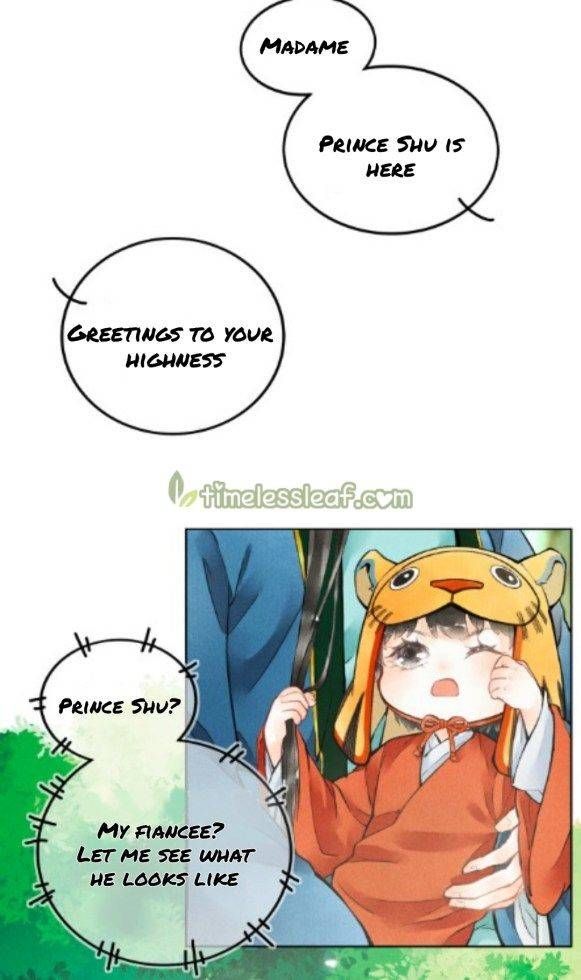 Kill Me Next Time Chapter 2 Image 21